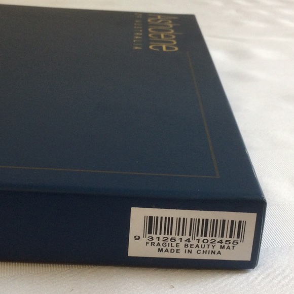 Placemats 6 in gift box, Ashdene of Australia - Picture 5 of 5